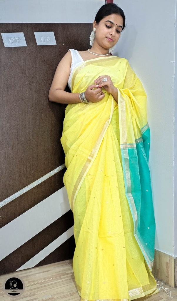 MHS-007-Parthi-NewAdditionalImage.jpg