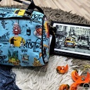 Side Sling Bag for Women-0