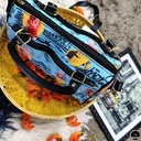Side Sling Bag for Women-1