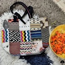 Tote Bag for Women