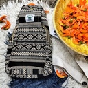 Chest Bag for Women